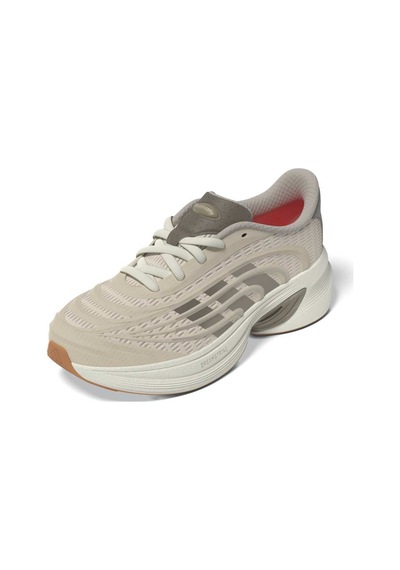 Adidas Clımacool Erkek Spor Ayakkabı - Hq4983 Krem