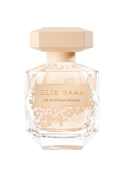 Elie Saab Bridal Kadın Parfüm EDP 90 ML