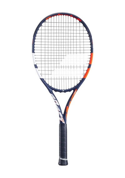 Babolat Boost Drive Blue Tenis Raketi 121263