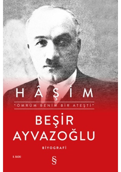 Gâlib - Kuğunun Son Şarkısı + Haşim Ciltli + Fikret Ciltli + Okuma Sticker'ları