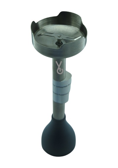 Arzum Ar1014 Prostick 1500 Parçalayıcı Metal Ayak