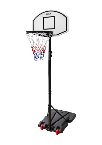 Helix Basketbol Potası Portatif Bpa-160