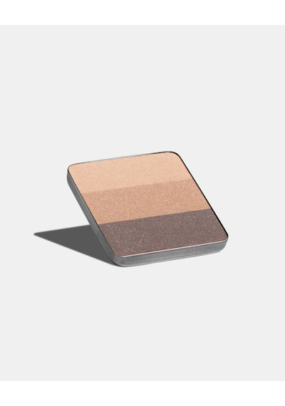 Inglot 3'lü Göz Farı Freedom System Rainbow Ds 141ka