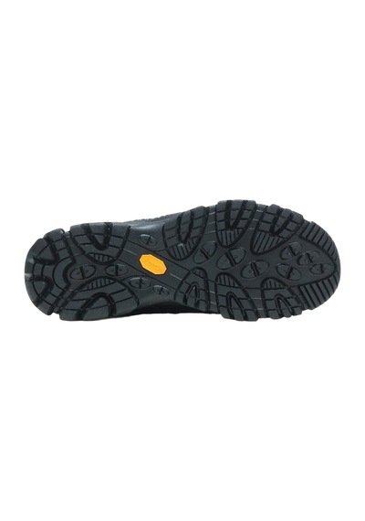 Merrell Merrell Moab 3 Syn Gore-tex Erkek Siyah Outdoor Ayakkabı 33500