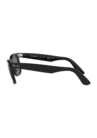 Ray-Ban Wayfarer Rb2140 901/58 50 Polarize Unisex Güneş Gözlüğü