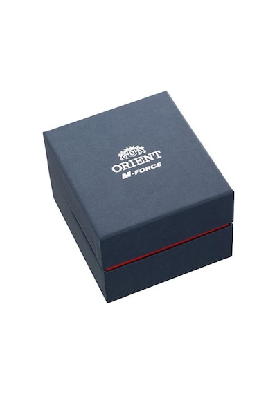 Orient RA-AC0L01B00B Erkek Kol Saati