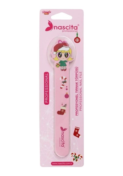 Pixypop Girls Kağıt Törpü - 60