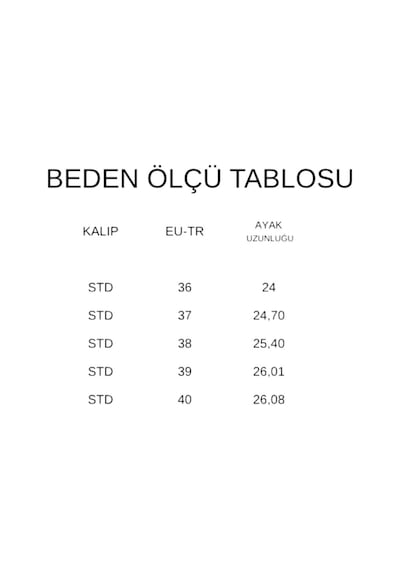 Ne&ve Shoes Taba Süet Hakiki Deri Bağcıklı Makosen Kadın Kolej Loafer