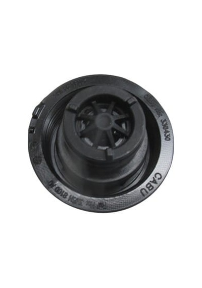 Ford Custom 12/17 Radyatör Yedek Su Depo Kapağı 2.2 Tdcı
