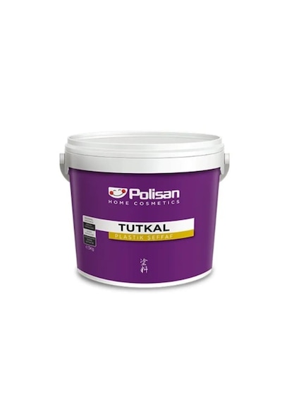 Şeffaf Tutkal 3kg