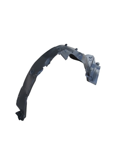 Nıssan Mıcra K13 13/18 Ön Çamurluk Davlumbazı Sol - Çamurluk