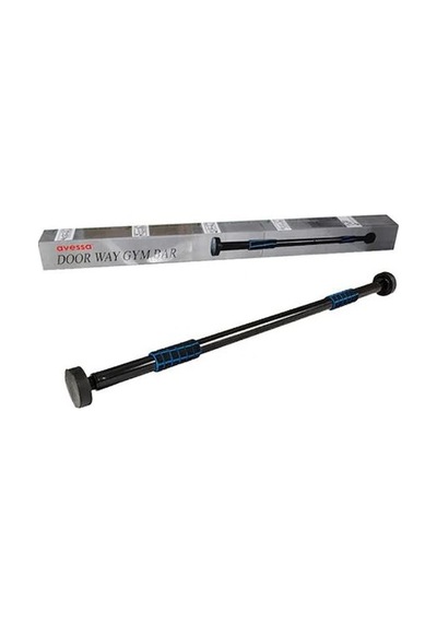 Avessa JL IG 03B1 Şınav Barı 95 CM