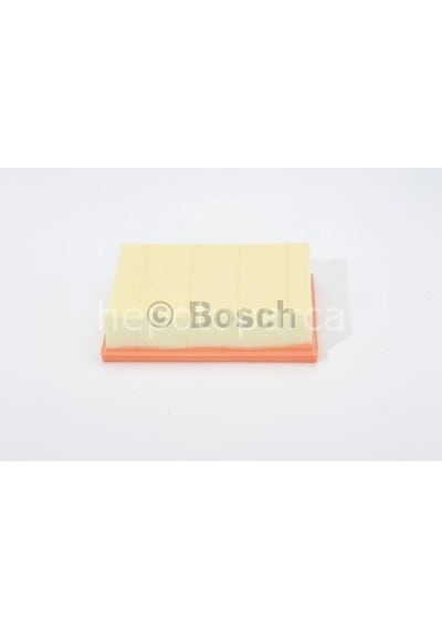 Mercedes-benz A 160 04.2009 - 04.2012 Bosch Hava Filtresi