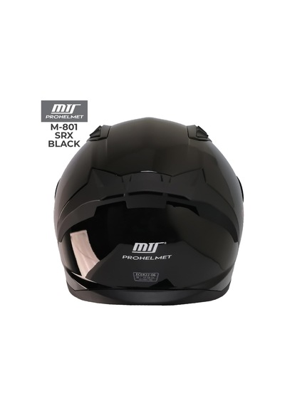 Mts Kask Mts Kask Genel