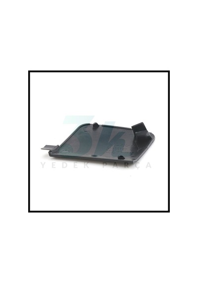 Volvo V40 Arka Tampon Çeki Demir Kapagi 376007133
