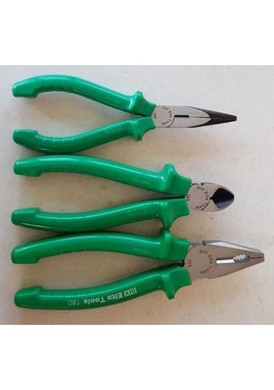 180 Mm Pense 160 Mm Yan Keski 160 Mm Kargaburnu