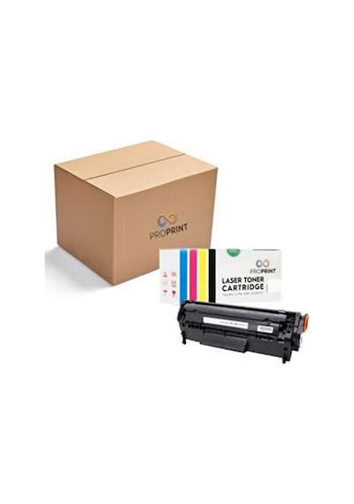 Mf4320d Mf4330 Mf4330d 20 Adet Koli Uyumlu Toner Fx10