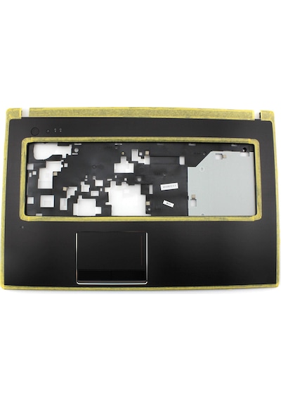 Lenovo Uyumlu ideapad 17.3 G770 G780 20138, 22182 20089 21037 üst kasa