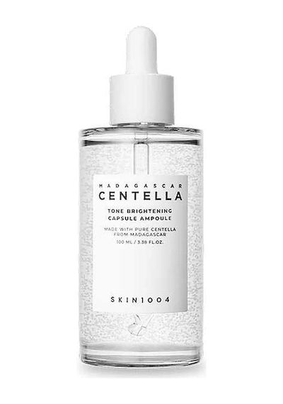Skin1004 Madagascar Centella Tone Brightening Capsule Ampoule 100 ML