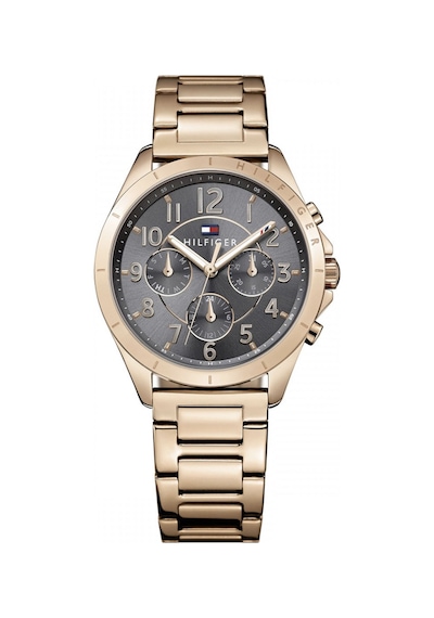 Tommy Hilfiger TH1781606 Kadın Kol Saati