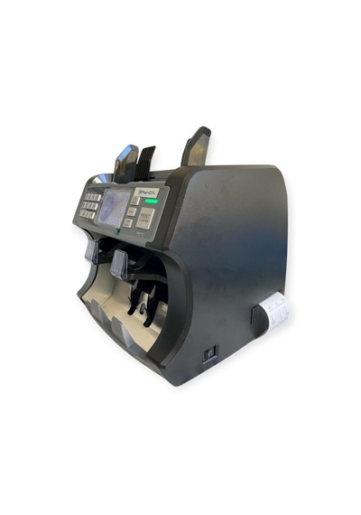 Saykon S210 Para Sayma Makinesi Printerli