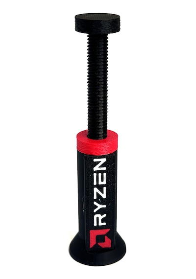 Yükseklik Ayarlı Ekran Kartı Destek Aparatı, Ekran Kartı Tutucu R