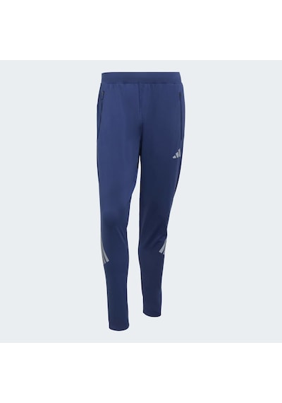 Adidas Ke6741 Adı365 Pt M Erkek Eşofman Altı Mavi
