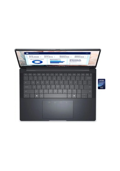 Dell Pro 14 BTO207-PA14250-EMEA Ultra 7 268V 32 GB 512 GB SSD 14" W11P Dizüstü Bilgisayar