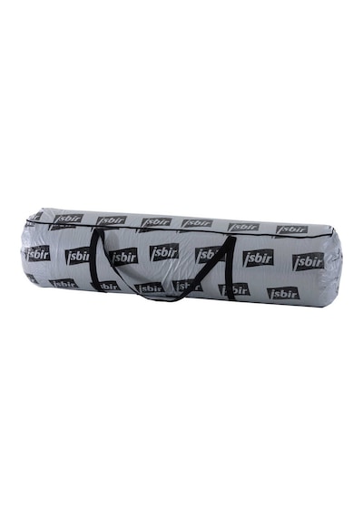 Viscoflex Starter Ergonomik Lateksit Yatak 90x200
