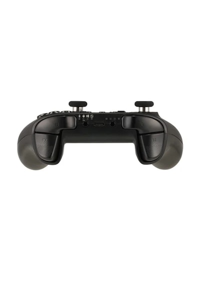 Gulikit Kk3 Pro Black Hall Effect Destekli Kablosuz Gamepad Ns38