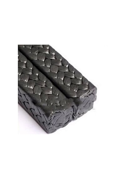 Termoflon Salmastra 8 X 8 Mm 1 Metre