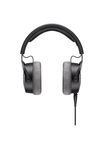 Beyerdynamic DT 900 Pro X Stüdyo Referans Kulak Üstü Kulaklık