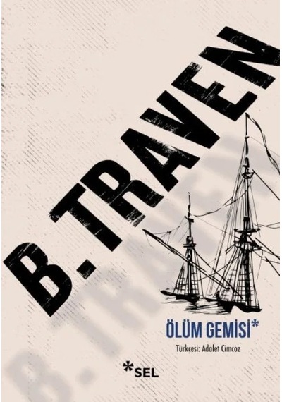 Lbk Ölüm Gemisi
