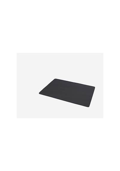 Hadron Hd5507 Mouse Pad 170-230 Siyah