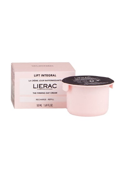Arkeskin The Menopause Day Cream Hormonel Yaşlanma Karşıtı Gündüz Kremi Yedek Kapsül 50 Ml