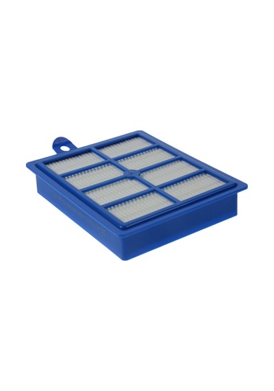 Fc9232 Marathon Hepa Filtre