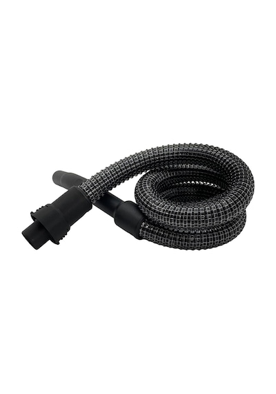 Arçelik - Beko İle Uyumlu 9178015160 - Trb 3982 - Trb 2982 A Süpürge Çelik Telli Hortumu Seti