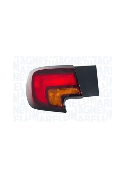 MAGNETTI MARELLI 714081380103 STOP DIŞ SOL ASTRA.K