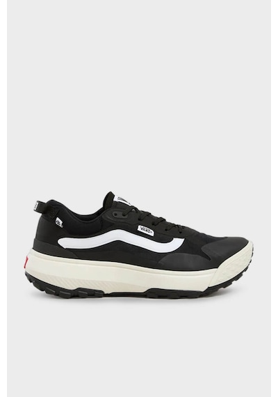 Vans Mte Crosspath Erkek Günlük Ayakkabı Vn000cvuba21 Siyah Vn000cvuba21 Siyah Vans Mte Crosspath Erkek Günlük Ayakkabı Vn000cvuba21 Siyah Vn000cvuba21 Siyah