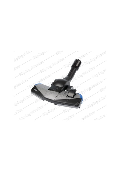 Philips Uyumlu Fc 9923 Marathon Ultimate Emici Başlık (284133852)