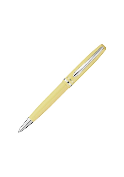 Pelikan Jazz Pastel K36 Tükenmez Kalem Limelight 812672