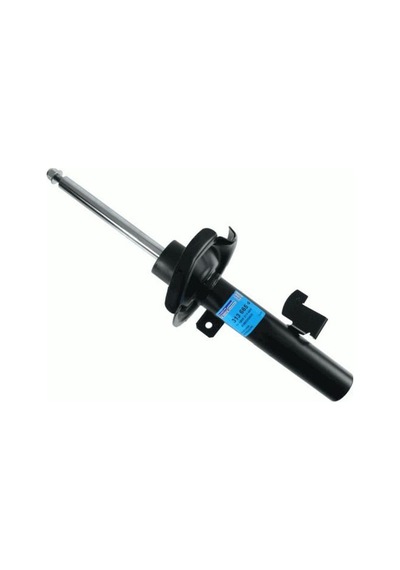 SACHS 313665 Ön Amortisör Sağ C30-C70 II-S40 II-V50