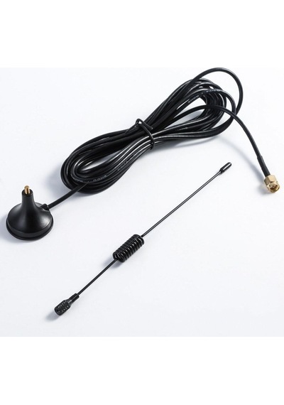 315mhz 1.5m 3dbi Anten