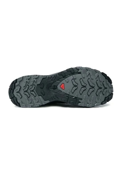 Salomon Xa Pro 3d V9 Gtx Kadın Ayakkabı L47270800 Siyah