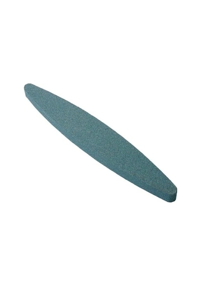Korindon Bileme Taşı, 225 Mm