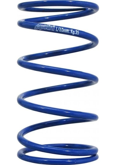 Polini Sprıng For Honda Sh 125/1 243.084