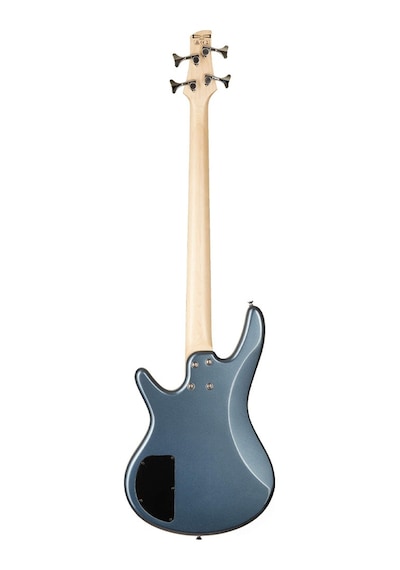 Ibanez Gsr180 Bem Bas Gitar