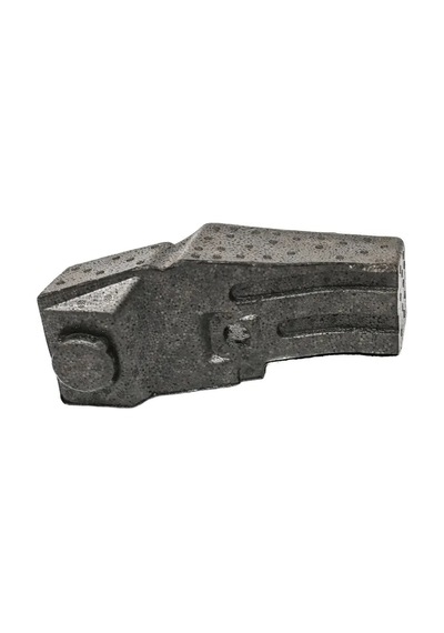 Fiat Palio Albea Ön Tampon Sağ Darbe Emici Köpük 51708922