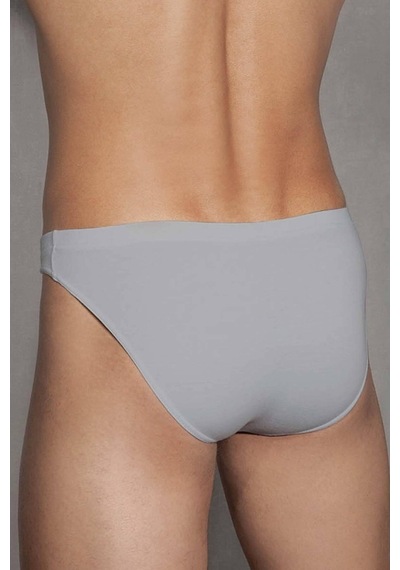 Doreanse 1351 Erkek Modal Gri Slip