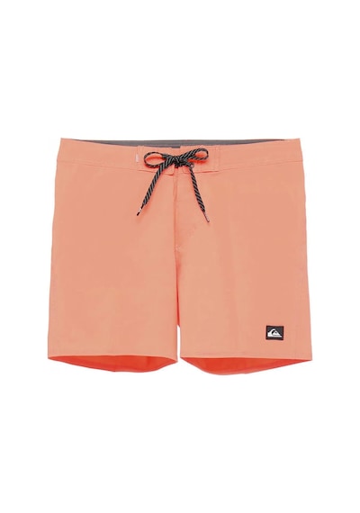 Quiksilver Eqybs04662-mhv0 Surfsilk M Bdsh Erkek Boardshort Pudra